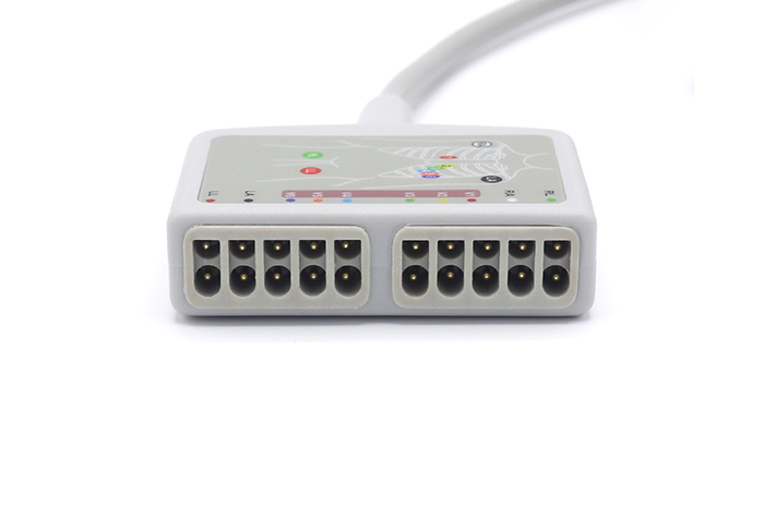 8-Quart Digital Air Fryer