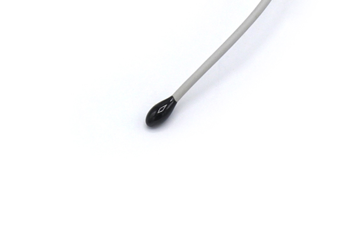 Sonde Di Temperatura Serie 400 Ysi All'ingrosso Per Una - Foto 9